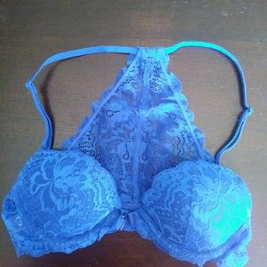 32 Victoria's secret beautiful Push up bra